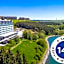 Best Western Ahorn Hotel Oberwiesenthal  Adults Only