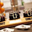 Hampton by Hilton Munich Airport South