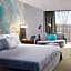 Courtyard by Marriott Tuxpan Veracruz