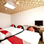 Tabist Chunichi Business Hotel Iseshima