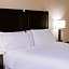 Holiday Inn Express Hotel & Suites Raleigh Sw - At Nc State