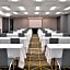 Holiday Inn Hotel & Suites Overland Park-Convention Center By IHG