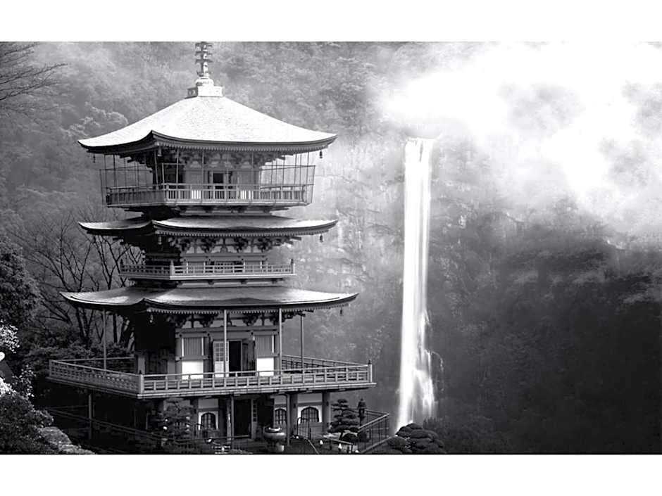 Pulse Inn Katsuura - Vacation STAY 44377v