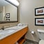 Comfort Inn Southwest Louisville