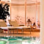 Superior Hotel Tirolerhof - Zell am See
