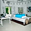 The Villa Luxury Suites Hotel