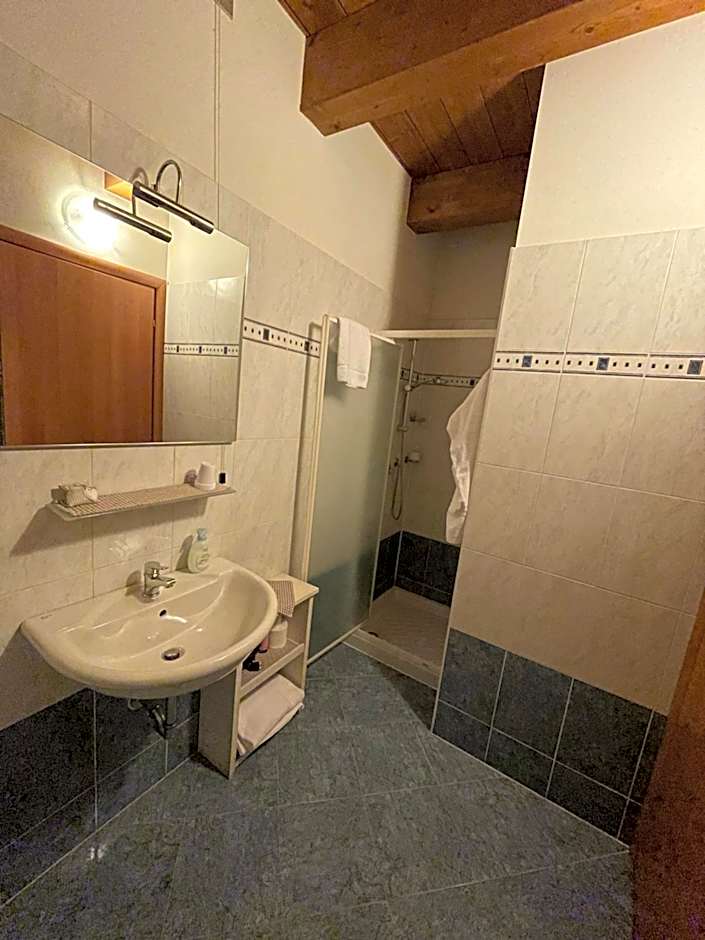 La Casa del Sogno