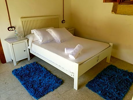 Double Room - Monastery