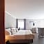 Garner Hotel Friedrichshafen By IHG