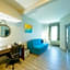 CANDLEWOOD SUITES PANAMA CITY BEACH SOUTHEAST by IHG