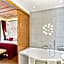 Grand Hotel Zermatterhof