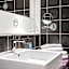 Comfort Hotel Union Brygge