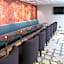 ProfilHotels Central