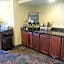 Cobblestone Inn & Suites - Bloomfield