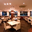 Sunwest Hotel Sasebo