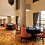 Hilton Suites Jabal Omar Makkah