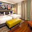 Hotel Indigo Turin