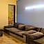 Calangute Residency