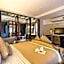 B House Samui