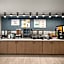 Greenville Pelham Inn by IHG