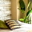 Rose Heights -vacation rental-