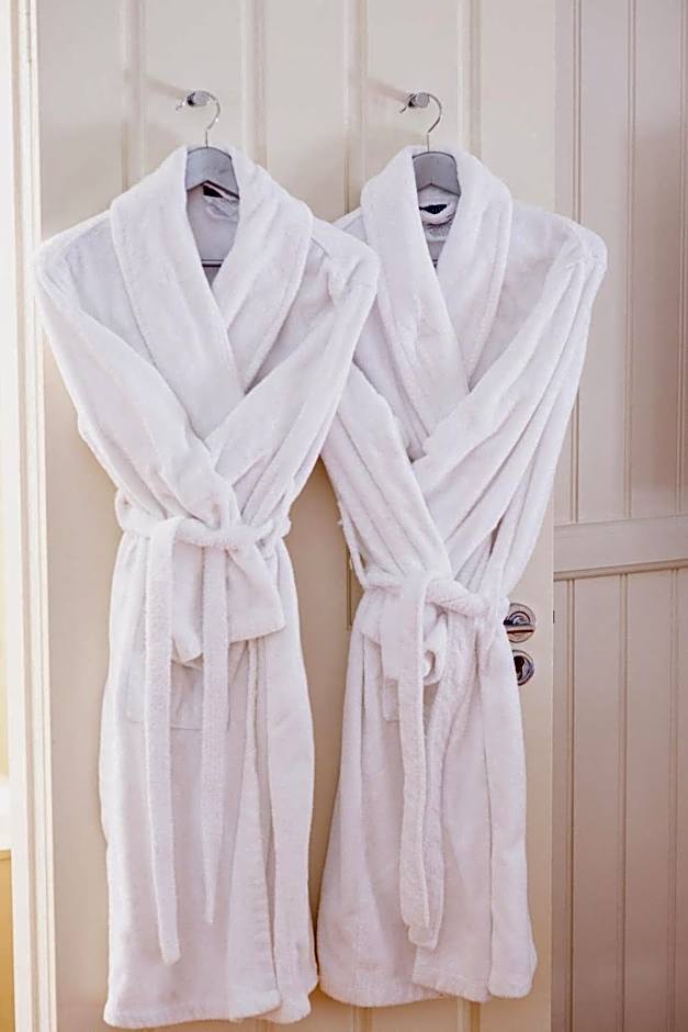 Rhyll Haven Luxury Getaway Apartments