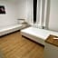 Ferien & Business Apartments Hohenfels
