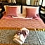 Grande Bellezza Luxury Suite