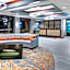 Homewood Suites By Hilton Richmond-West End/Innsbrook