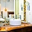 Unic Design Hotel Adults Only