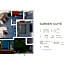 Cacao Tulum -Luxury Condos-