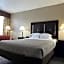 Quality Inn & Suites Everett