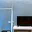 THE HABITAT HOSTEL