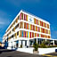Felix Hotel Olbia