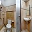 OYO 90131 Liberty Guest House