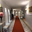 Hotel Caribe