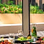 Mövenpick Hotel and Hotel Apartments Ghala Muscat