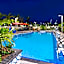 Home2 Suites by Hilton Naples I-75 Pine Ridge Road