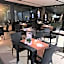 Acca Palace - AA Hotels