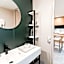 Mobil Homes Vacances