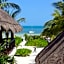Casa Iguana Holbox - Beachfront Hotel