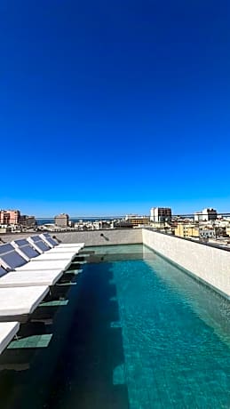 Américas Benidorm Hotel