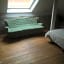 B&B De Groene Maan