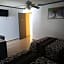 Hotel Anahuac