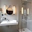 Hotel Mercure Bayonne Centre Le Grand Hotel