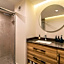 Grand Chapultepec Residencial
