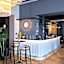 Alice Hotel