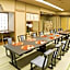 Ishicho Hotel