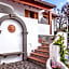 Hotel Residence La Villetta