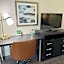 Holiday Inn Carlsbad/San Diego By IHG
